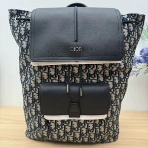 Dior Women Pre-Loved Bag Brand New Condition